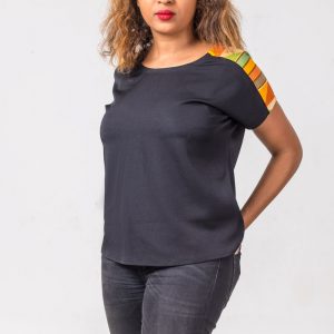 African apparel for women Clearance