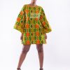 African clothing