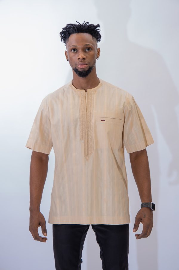 African Clothing for Men. Retail and Wholesale. Made in Africa