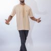 African Clothing for Men. Retail and Wholesale. Made in Africa