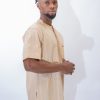 African Clothing for Men. Retail and Wholesale. Made in Africa