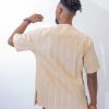 African Clothing for Men. Retail and Wholesale. Made in Africa