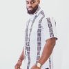 African Clothing for Men. Retail and Wholesale. Made in Africa