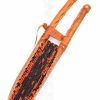 African Folding Handwoven Fan. Made in Africa. Retail and Wholesale