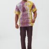 African Clothing for Men. Retail and Wholesale. Made in Africa