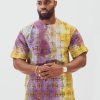 African Clothing for Men. Retail and Wholesale. Made in Africa
