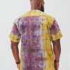 African Clothing for Men. Retail and Wholesale. Made in Africa