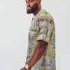 African Clothing for Men. Retail and Wholesale. Made in Africa