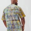 African Clothing for Men. Retail and Wholesale. Made in Africa