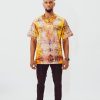 African Clothing for Men. Retail and Wholesale. Made in Africa