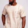 African Clothing for Men. Retail and Wholesale. Made in Africa