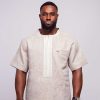 African Clothing for Men. Retail and Wholesale. Made in Africa