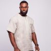 African Clothing for Men. Retail and Wholesale. Made in Africa