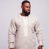African Clothing for Men. Retail and Wholesale. Made in Africa
