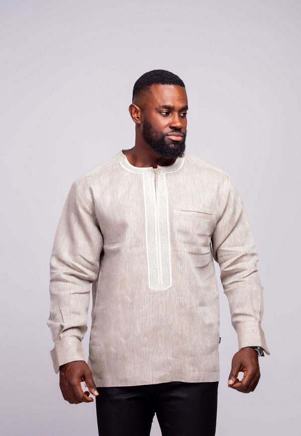 African Clothing for Men. Retail and Wholesale. Made in Africa