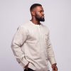 African Clothing for Men. Retail and Wholesale. Made in Africa