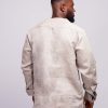 African Clothing for Men. Retail and Wholesale. Made in Africa