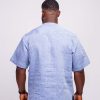 African Clothing for Men. Retail and Wholesale. Made in Africa