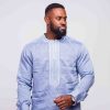 African Clothing for Men. Retail and Wholesale. Made in Africa
