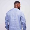 African Clothing for Men. Retail and Wholesale. Made in Africa