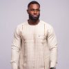 African Clothing for Men. Retail and Wholesale. Made in Africa