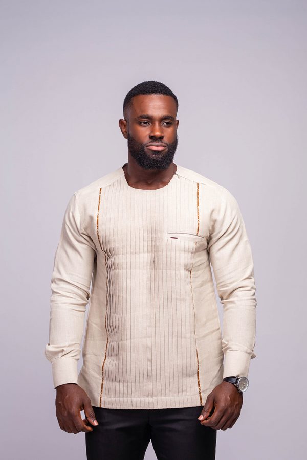 African Clothing for Men. Retail and Wholesale. Made in Africa