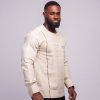 African Clothing for Men. Retail and Wholesale. Made in Africa