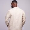 African Clothing for Men. Retail and Wholesale. Made in Africa