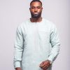 African Clothing for Men. Retail and Wholesale. Made in Africa