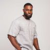 African Clothing for Men. Retail and Wholesale. Made in Africa