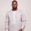 African Clothing for Men. Retail and Wholesale. Made in Africa