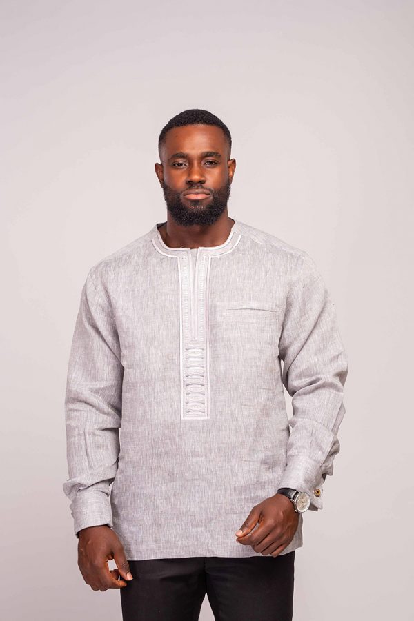 African Clothing for Men. Retail and Wholesale. Made in Africa