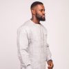 African Clothing for Men. Retail and Wholesale. Made in Africa