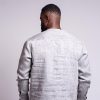 African Clothing for Men. Retail and Wholesale. Made in Africa