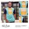 African Clothing for Men - Retail and Wholesale - Roger Bango