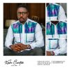 African Clothing for Men - Retail and Wholesale - Roger Bango