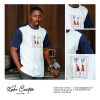 African Clothing for Men - Retail and Wholesale - Roger Bango