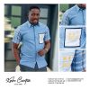African Clothing for Men - Retail and Wholesale - Roger Bango