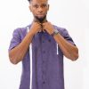African Clothing for Men. Retail and Wholesale. Made in Africa