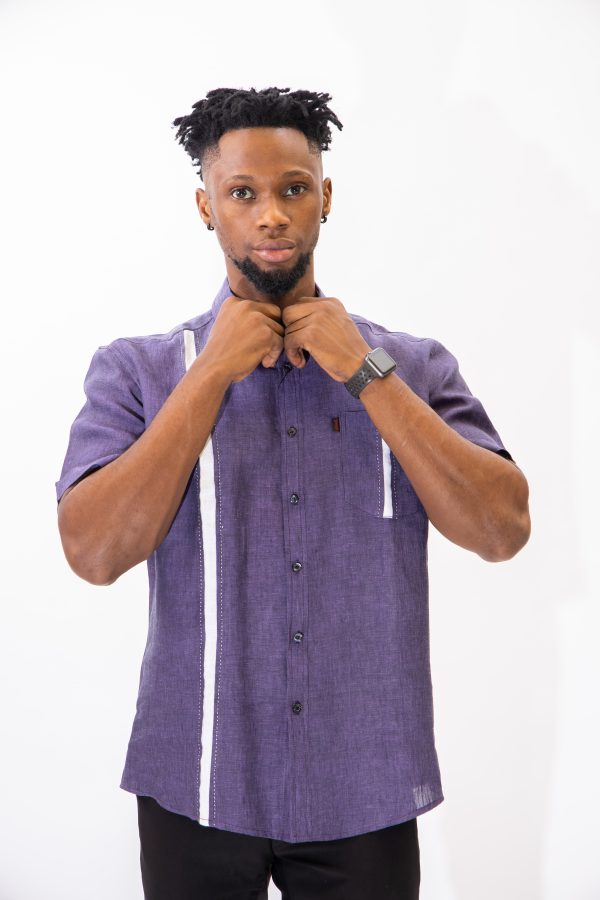 African Clothing for Men. Retail and Wholesale. Made in Africa