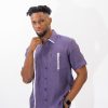 African Clothing for Men. Retail and Wholesale. Made in Africa