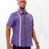 African Clothing for Men. Retail and Wholesale. Made in Africa