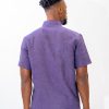 African Clothing for Men. Retail and Wholesale. Made in Africa