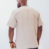 African Clothing for Men. Retail and Wholesale. Made in Africa