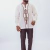 African Clothing for Men. Retail and Wholesale. Made in Africa
