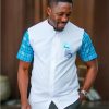 African Clothing for Men - Retail and Wholesale - Roger Bango
