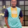 African Clothing for Men - Retail and Wholesale - Roger Bango