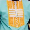 African Clothing for Men - Retail and Wholesale - Roger Bango
