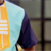 African Clothing for Men - Retail and Wholesale - Roger Bango