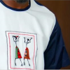 African Clothing for Men - Retail and Wholesale - Roger Bango